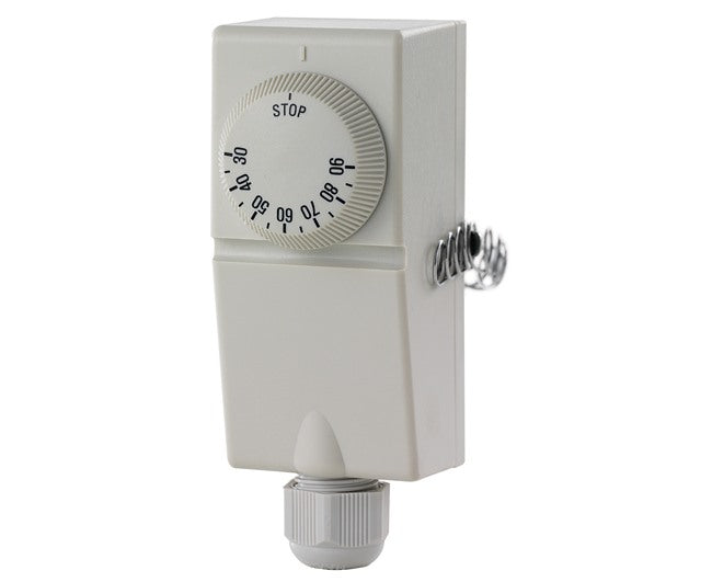 cewal termostato contatto