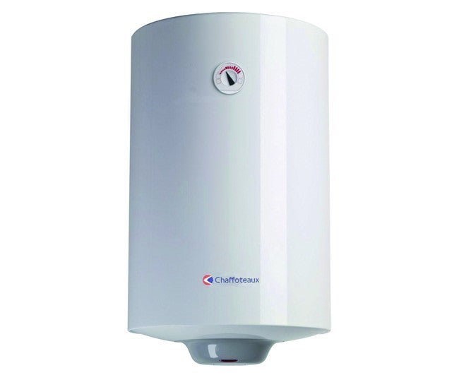 chaffoteaux scaldabagno scaldacqua elettrico chaffoteaux modello chx evo 50 2 eu 50 litri verticale ean 5414849622494