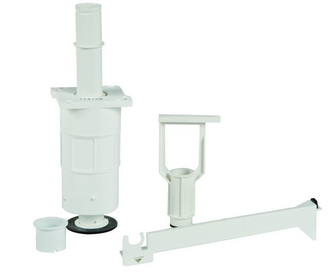 coes kit per valvola meccanica coes codice f09rs5300 ean 8015637229245