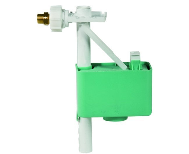 coes rubinetto galleggiante regol coes ean 8015637383008