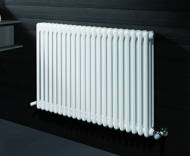 cordivari rad ardesia h 856 col 3 8el 9010 ean 8054602007648