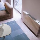 immagine-1-cordivari-radiatore-ventilato-caldo-freddo-cordivari-sofi-hc-orizzontale-1200x610-colore-bianco