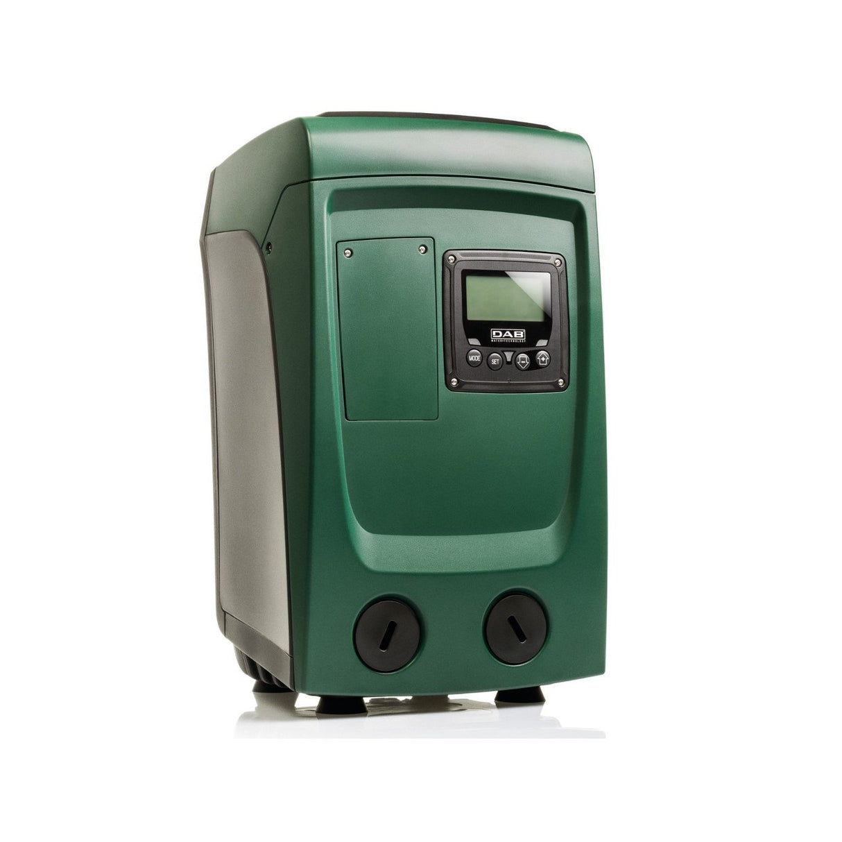 dab area occasioni elettropompa dab inverter modello e sybox mini 3 per pressurizzazione idrica codice 60212597