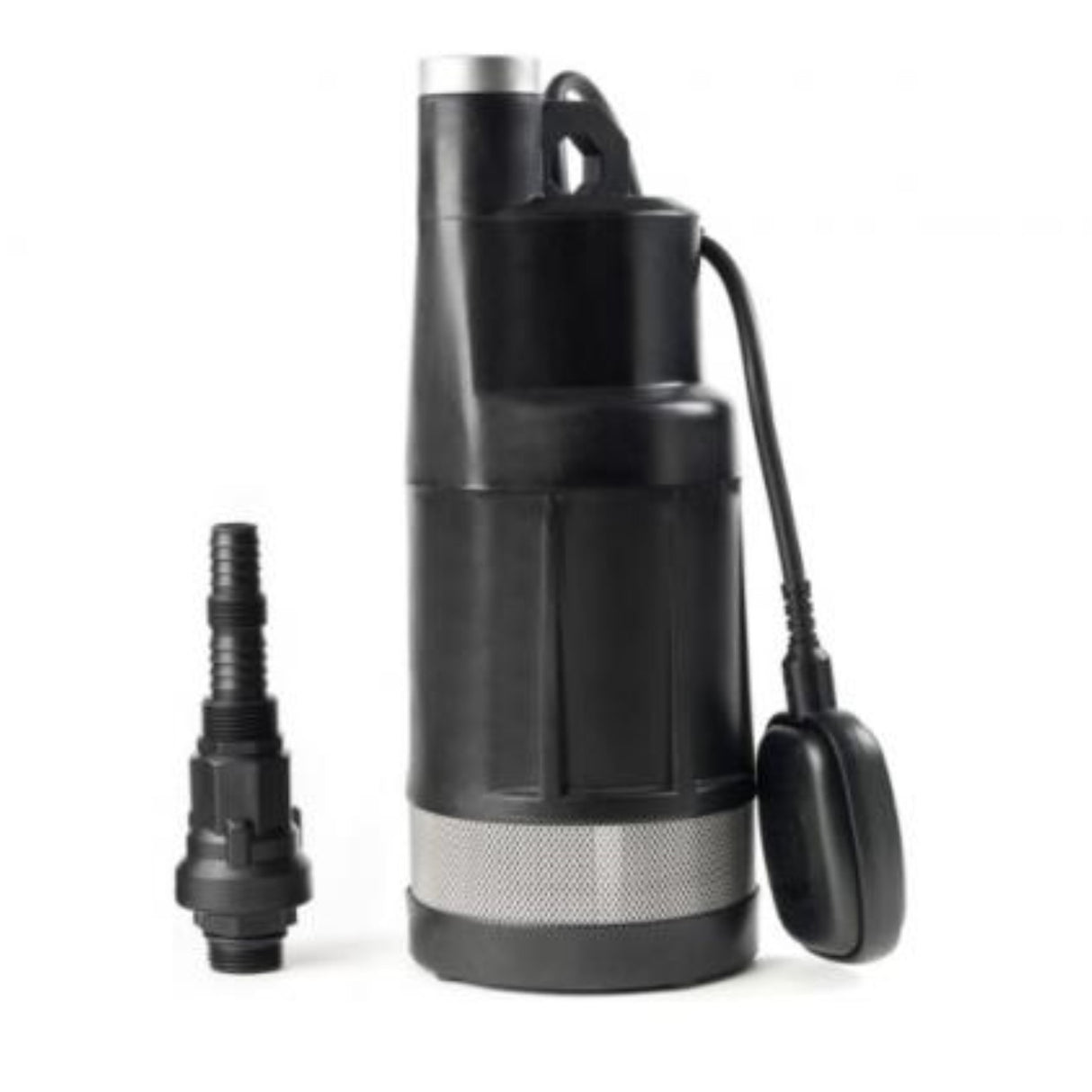 dab dab elettropompa sommergibile multigirante dab modello diver 6 800 m a con galleggiante