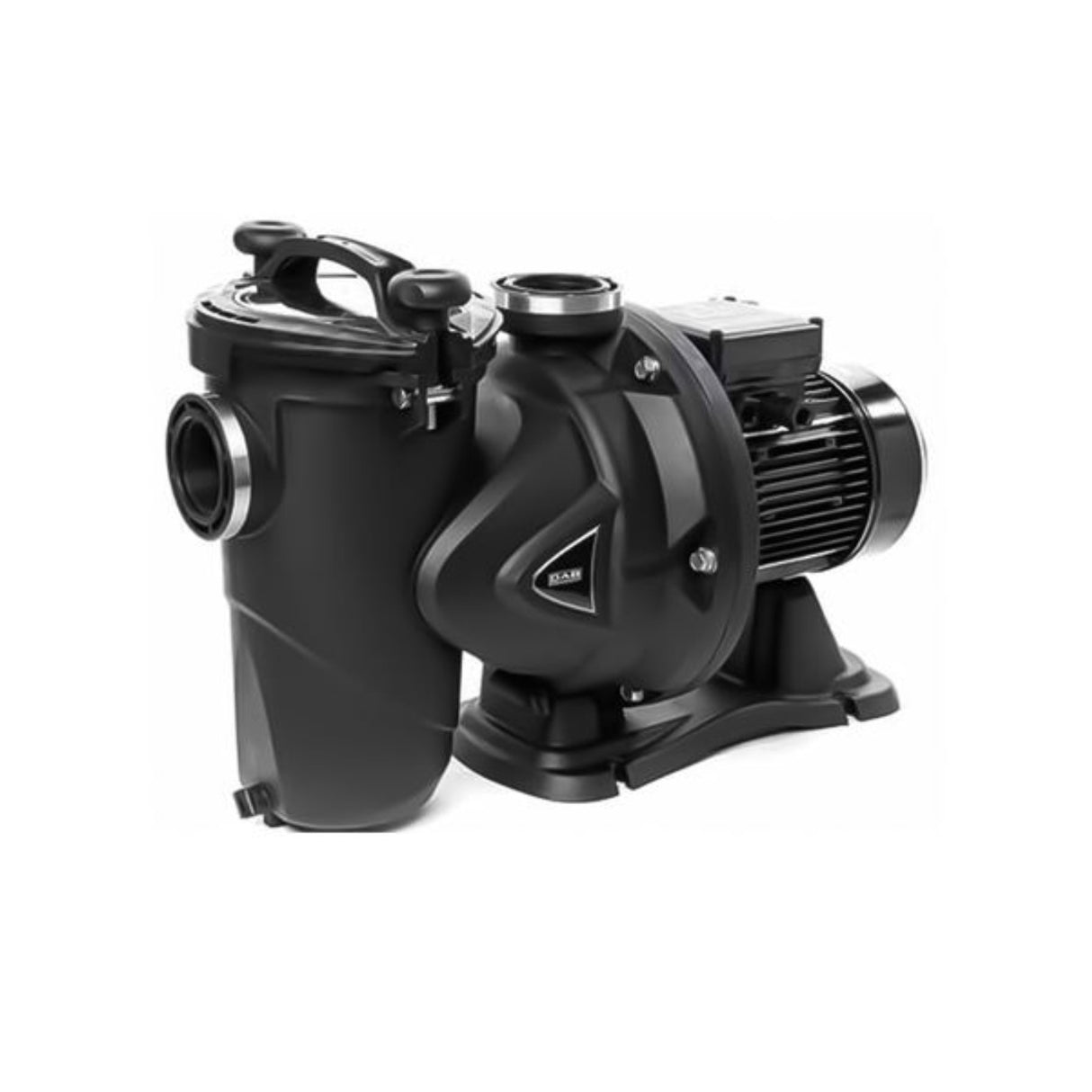 dab elettropompa centrifuga dab monofase modello europro 75 m per piscine 60189899 ean 60189899