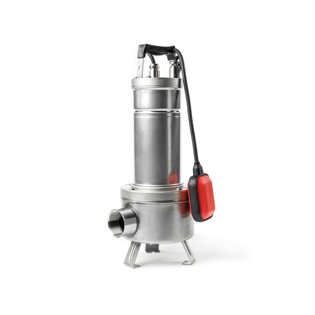 dab elettropompa centrifuga sommergibile dab feka vs 1200 t na 16 hp trifase in acciaio inox 99330934