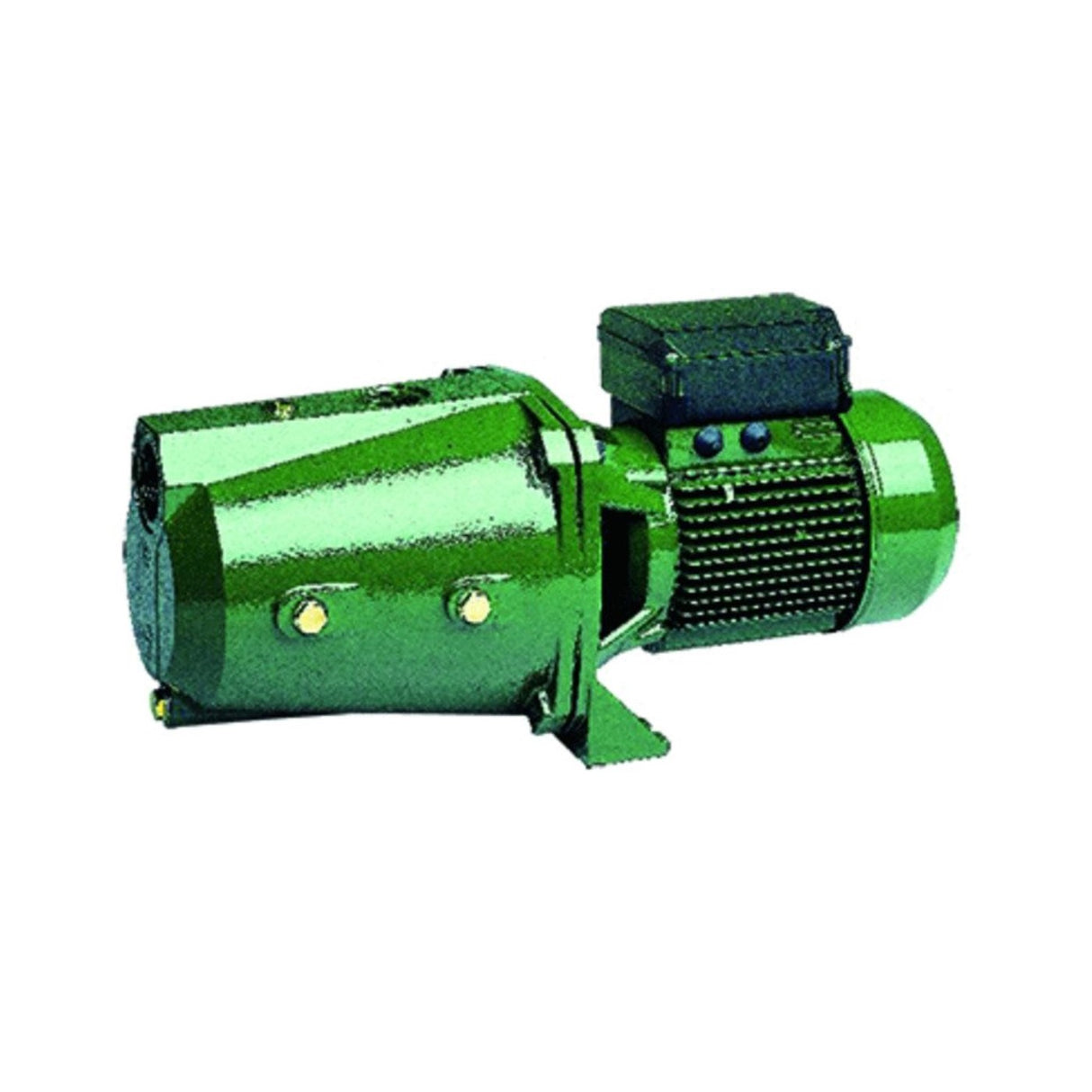 dab elettropompa dab jet centrifuga autoadescante corpo pompa in ghisa modello jet 200 m ean 99330552