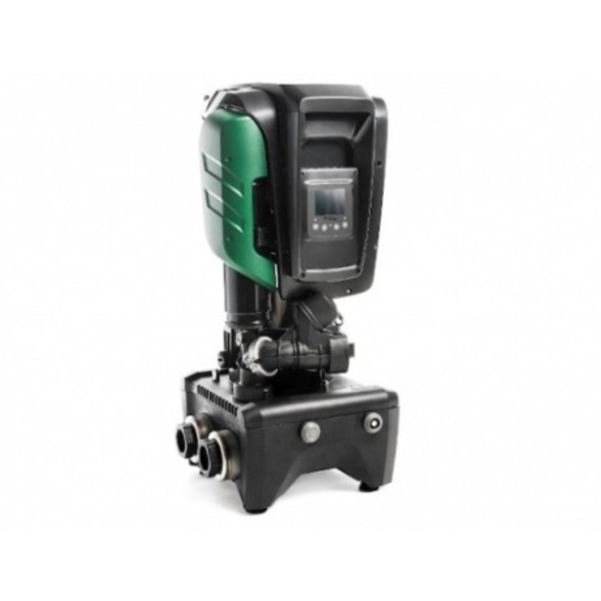 dab elettropompa dab per pressurizzazione dellacqua trifase modello esybox max 60120 t wi fi integrato 60199035