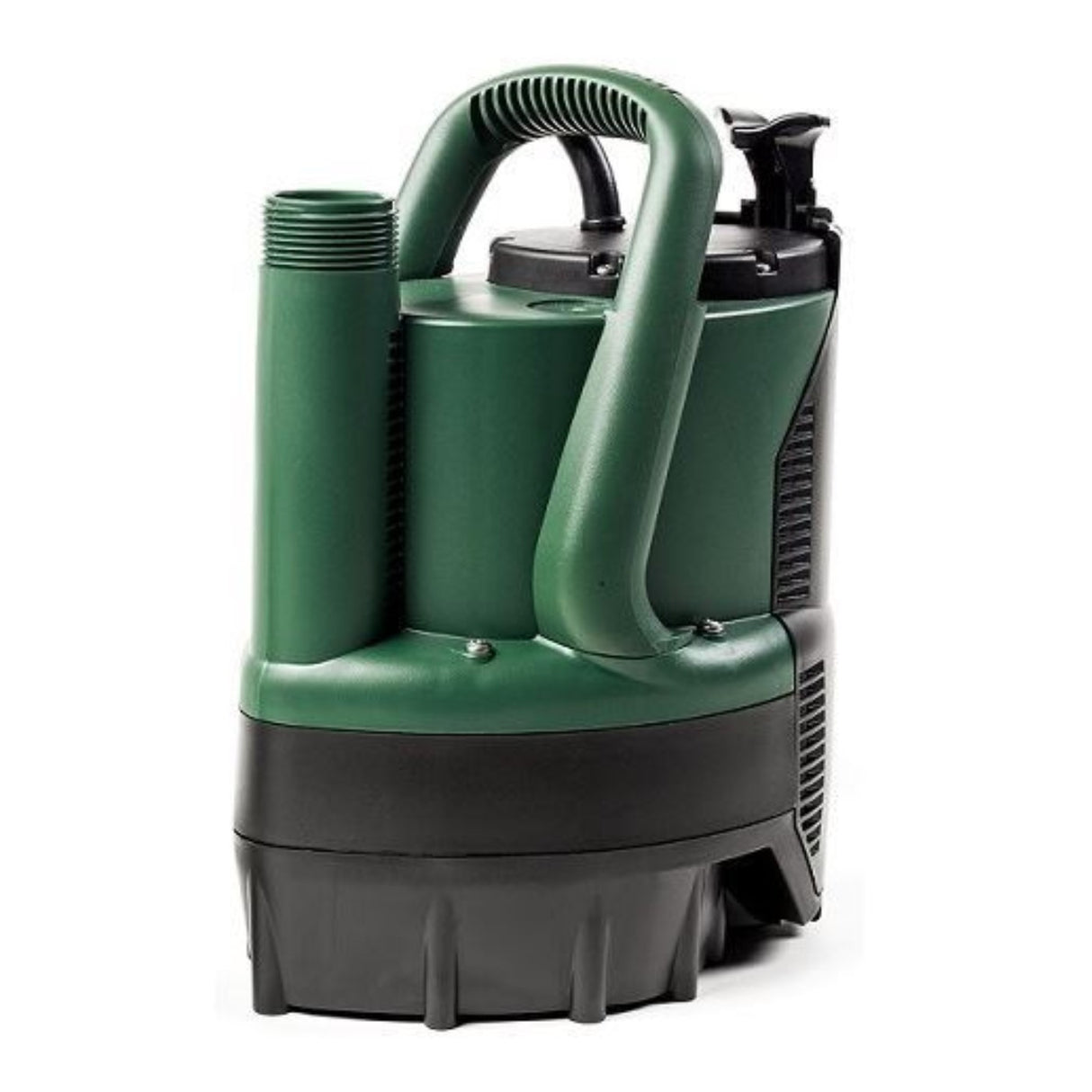 dab elettropompa dab sommergibile per drenaggio acque chiare ad uso domestico verty nova 200 m 99330859