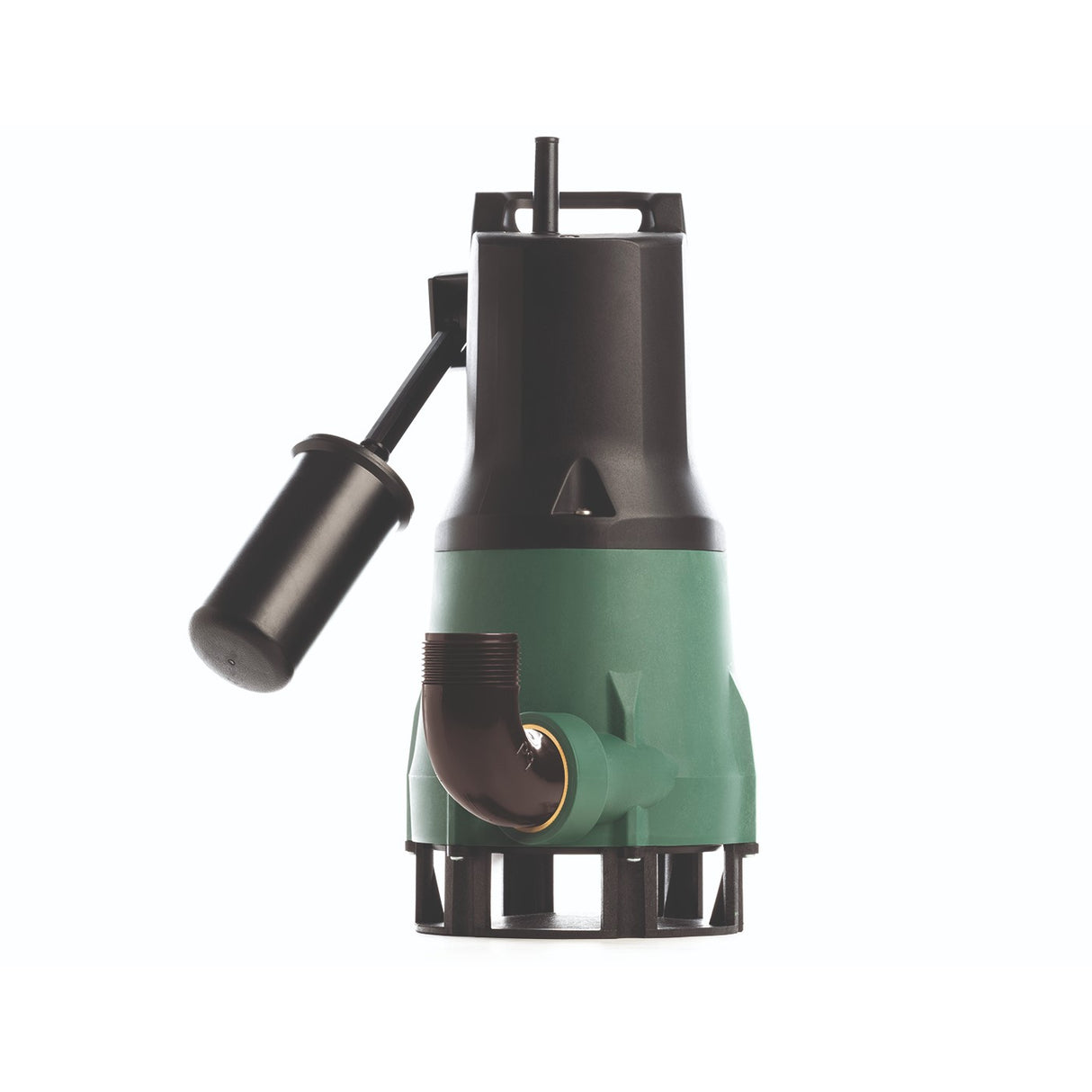 dab elettropompa sommergibile dab feka 300 ma 40th 030 hp per acque grigie monofase 99808662