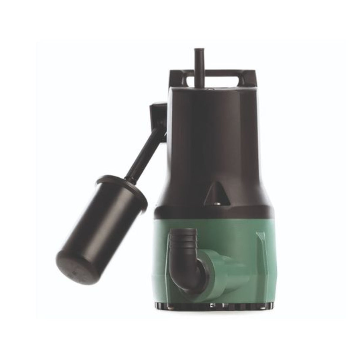 dab elettropompa sommergibile dab modello nova 300 m a per drenaggio acque chiare ad uso domestico 60194400