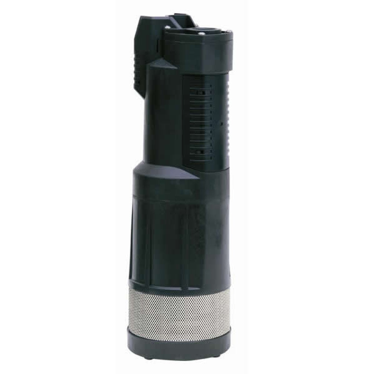 dab elettropompa sommersa multistadio dab modello divertron 1000 m 088 hp monofase 2