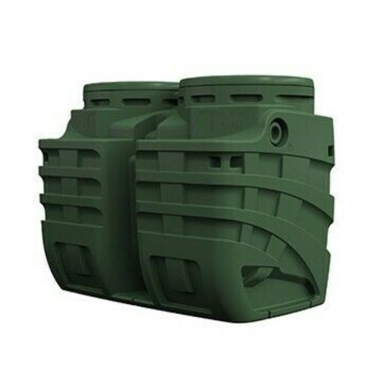 dab stazione di raccolta e sollevamento dab fekafos 550 double per 2 pompe solo vasca 99531355