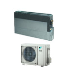 immagine-1-daikin-climatizzatore-condizionatore-daikin-bluevolution-a-pavimento-ad-incasso-skyair-alpha-series-18000-btu-fna50a9-rzag50a-r-32-wi-fi-optional