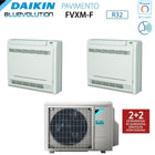 immagine-1-daikin-climatizzatore-condizionatore-daikin-bluevolution-a-pavimento-dual-split-inverter-serie-fvxm-f-1212-con-2mxm50m9n-r-32-wi-fi-optional-con-telecomando-ad-infrarossi-incluso-1200012000-garanzia-italiana