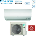 immagine-1-daikin-climatizzatore-condizionatore-daikin-bluevolution-inverter-serie-perfera-21000-btu-ftxm60n-r-32-classe-aa-wi-fi-integrato-garanzia-italiana-ean-8059657003225