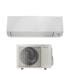immagine-1-daikin-climatizzatore-condizionatore-daikin-bluevolution-inverter-serie-perfera-all-season-18000-btu-ftxm50a-r-32-wi-fi-integrato-garanzia-italiana