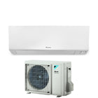 immagine-1-daikin-climatizzatore-condizionatore-daikin-bluevolution-inverter-serie-perfera-wall-21000-btu-ftxm60r-rzag60a-r-32-wi-fi-integrato-classe-aa