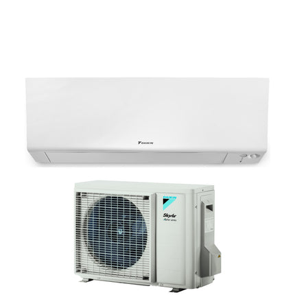 immagine-1-daikin-climatizzatore-condizionatore-daikin-bluevolution-inverter-serie-perfera-wall-21000-btu-ftxm60r-rzag60a-r-32-wi-fi-integrato-classe-aa
