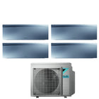 immagine-1-daikin-climatizzatore-condizionatore-daikin-bluevolution-quadri-split-inverter-serie-emura-silver-iii-7777-con-4mxm80n-r-32-wi-fi-integrato-7000700070007000-colore-argento-garanzia-italiana