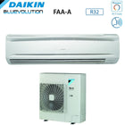 immagine-1-daikin-climatizzatore-condizionatore-daikin-bluevolution-skyair-active-series-inverter-serie-faa-a-36000-btu-faa100a-azas100mv1-r-32-wi-fi-optional-classe-a-ean-8059657004253