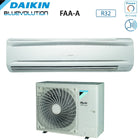 immagine-1-daikin-climatizzatore-condizionatore-daikin-bluevolution-skyair-active-series-inverter-serie-faa-a-36000-btu-faa100a-rzag100nv1-r-32-wi-fi-optional-classe-aa-ean-8059657002761