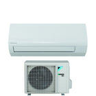 immagine-1-daikin-climatizzatore-condizionatore-daikin-inverter-serie-ecoplus-sensira-7000-btu-ftxf20cd-r-32-wi-fi-optional-classe-a-ean-8059657000774