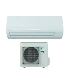 immagine-1-daikin-climatizzatore-condizionatore-daikin-inverter-serie-ecoplus-sensira-7000-btu-ftxf20e-r-32-wi-fi-optional-classe-aa