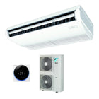 immagine-1-daikin-climatizzatore-condizionatore-daikin-pensile-a-soffitto-dc-inverter-36000-btu-fha100a-monofase-r-32-wi-fi-optional-con-comando-a-filo