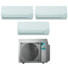 immagine-1-daikin-climatizzatore-condizionatore-daikin-trial-split-inverter-serie-siesta-9912-con-3amxf52a-r-32-wi-fi-optional-9000900012000