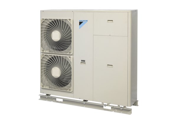 daikin mini chiller daikin solo raffreddamento inverter aria acqua ewyq acv3p009 9 kw r 410