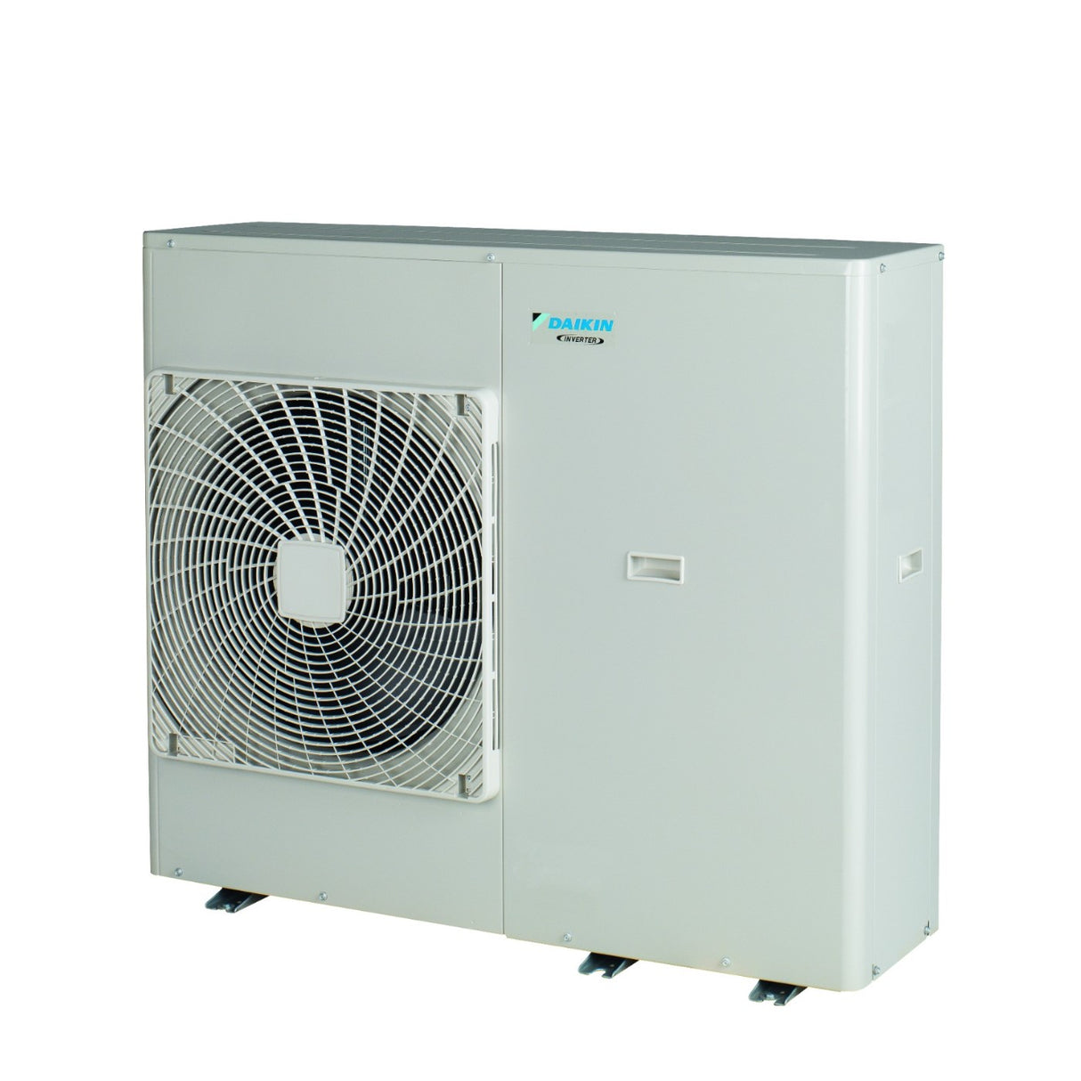 daikin offerta mini chiller daikin pompa di calore inverter aria acqua ewyq008bvp h op10 da 8 kw monofase r 410