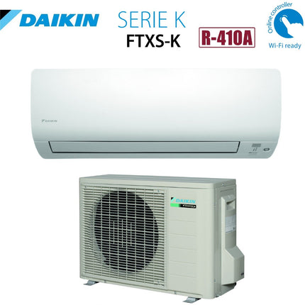 immagine-1-daikin-super-offerta-climatizzatore-condizionatore-daikin-inverter-serie-k-21000-btu-ftxs60g-r-410-wi-fi-optional