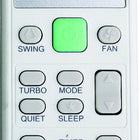 immagine-1-daikin-telecomando-ad-infrarossi-daikin-wrc-hpc-per-ventilconvettori-fan-coil-a-parete-fwt-gt