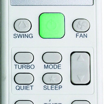immagine-1-daikin-telecomando-ad-infrarossi-daikin-wrc-hpc-per-ventilconvettori-fan-coil-a-parete-fwt-gt