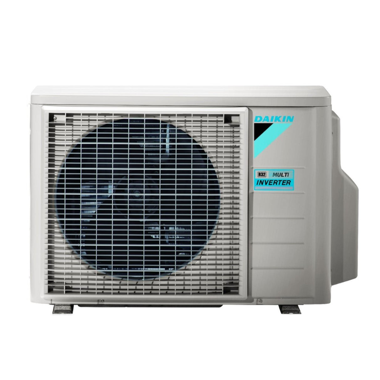 daikin unita esterna daikin bluevolution motore multisplit 2mxm40mn dual split r 32 ean 4573535108559