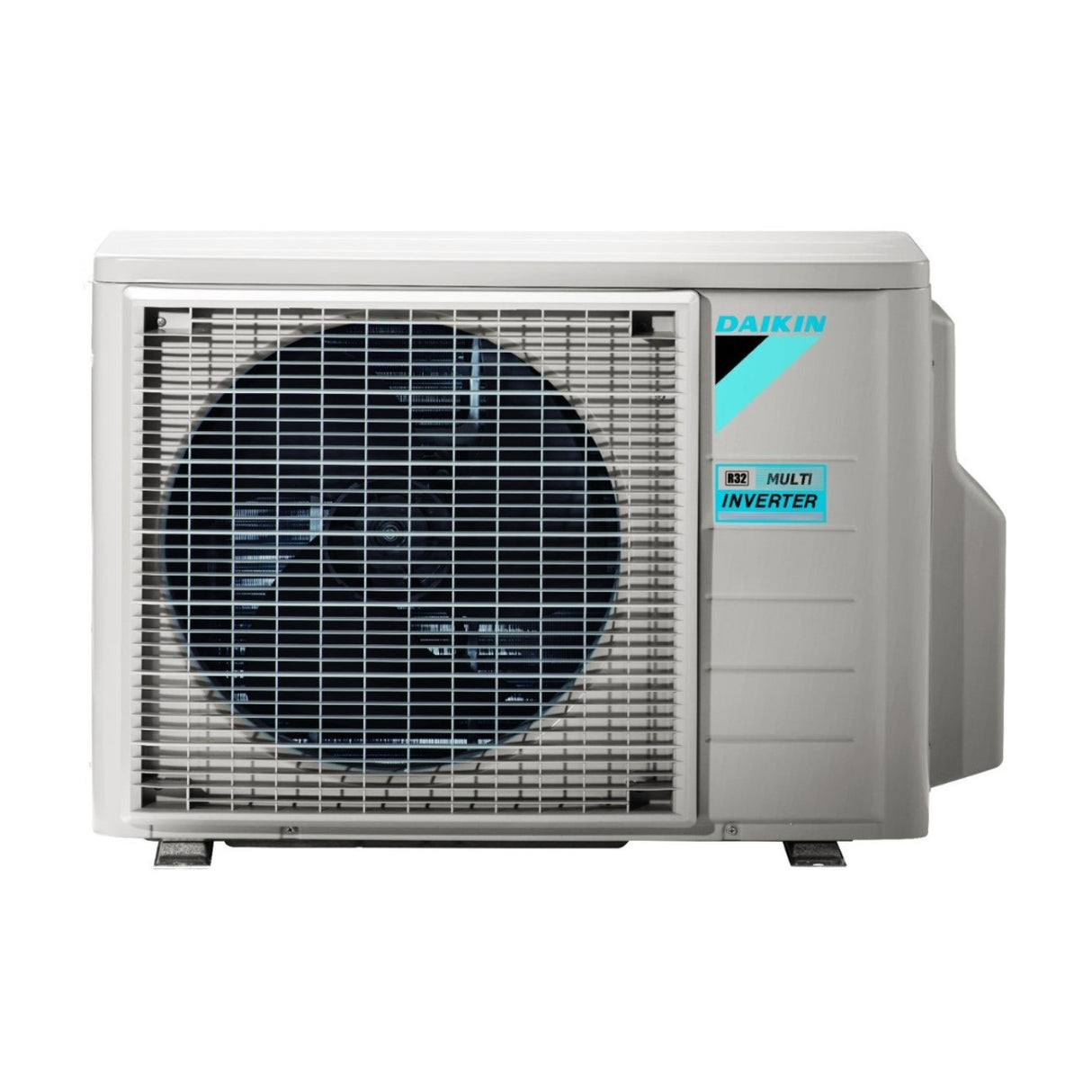 daikin unita esterna daikin bluevolution motore multisplit 2mxm50m9n dual split r 32 ean 4573535125839