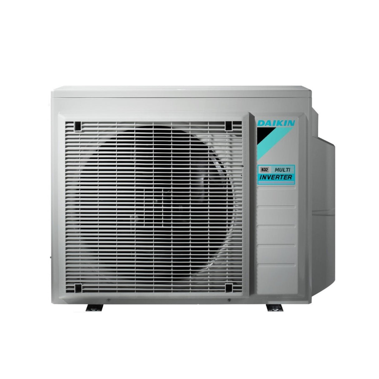 daikin unita esterna daikin bluevolution motore multisplit 3mxm68n trial split r 32