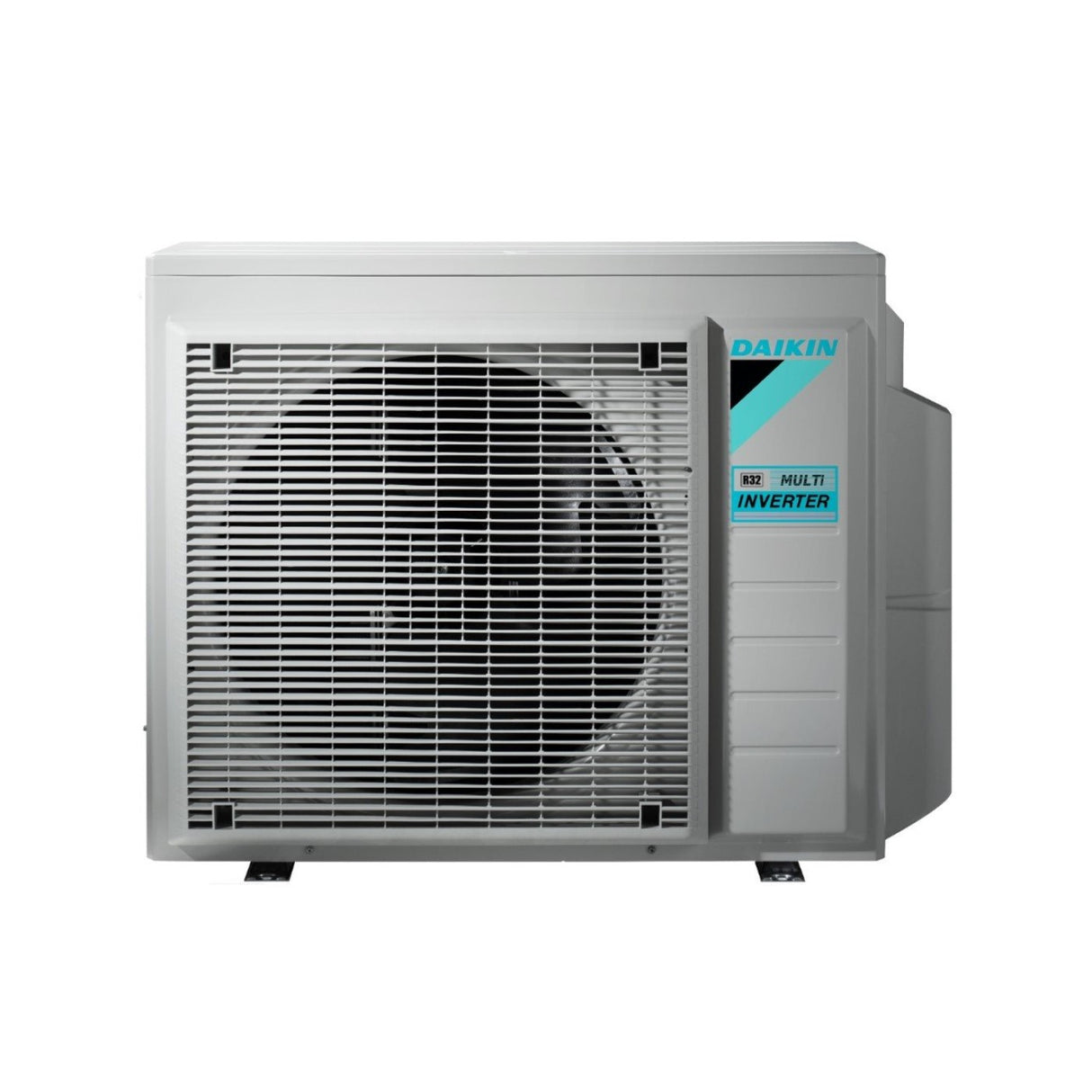 daikin unita esterna daikin bluevolution motore multisplit 5mxm90n penta split r 32
