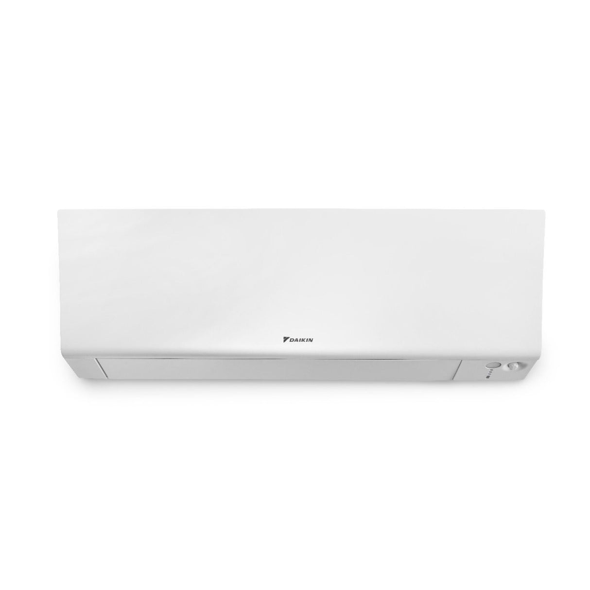 daikin unita interna a parete daikin bluevolution inverter serie perfera wall 5000 btu ctxm15r r 32 wi fi integrato novita