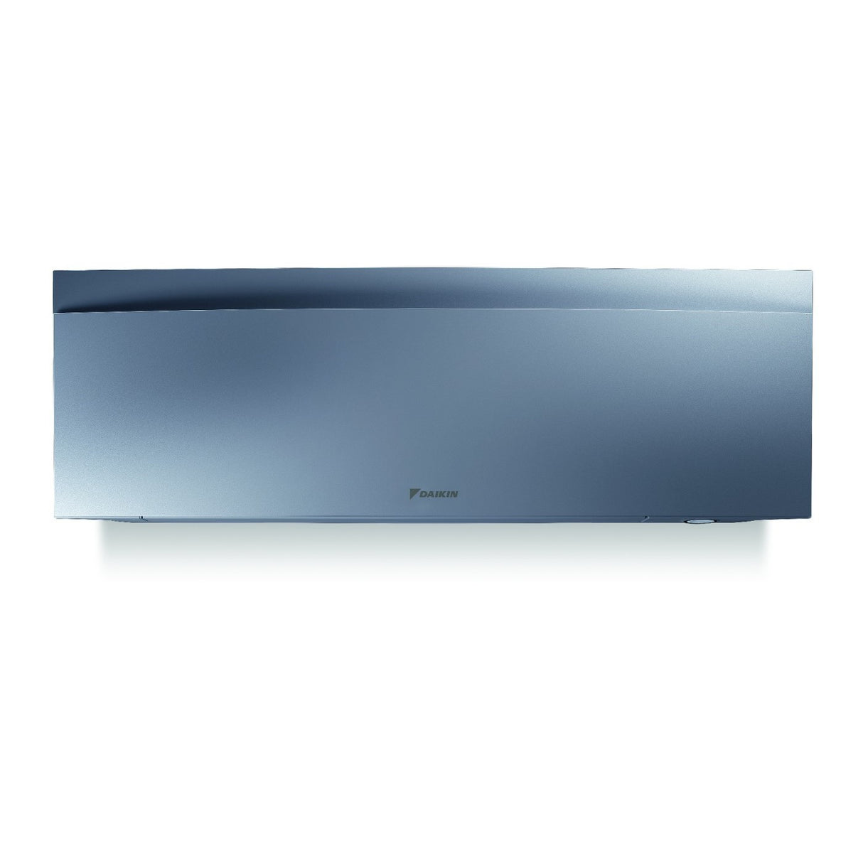 daikin unita interna a parete daikin bluevolution serie emura silver iii 7000 btu ftxj20as r 32 wi fi integrato colore argento 1