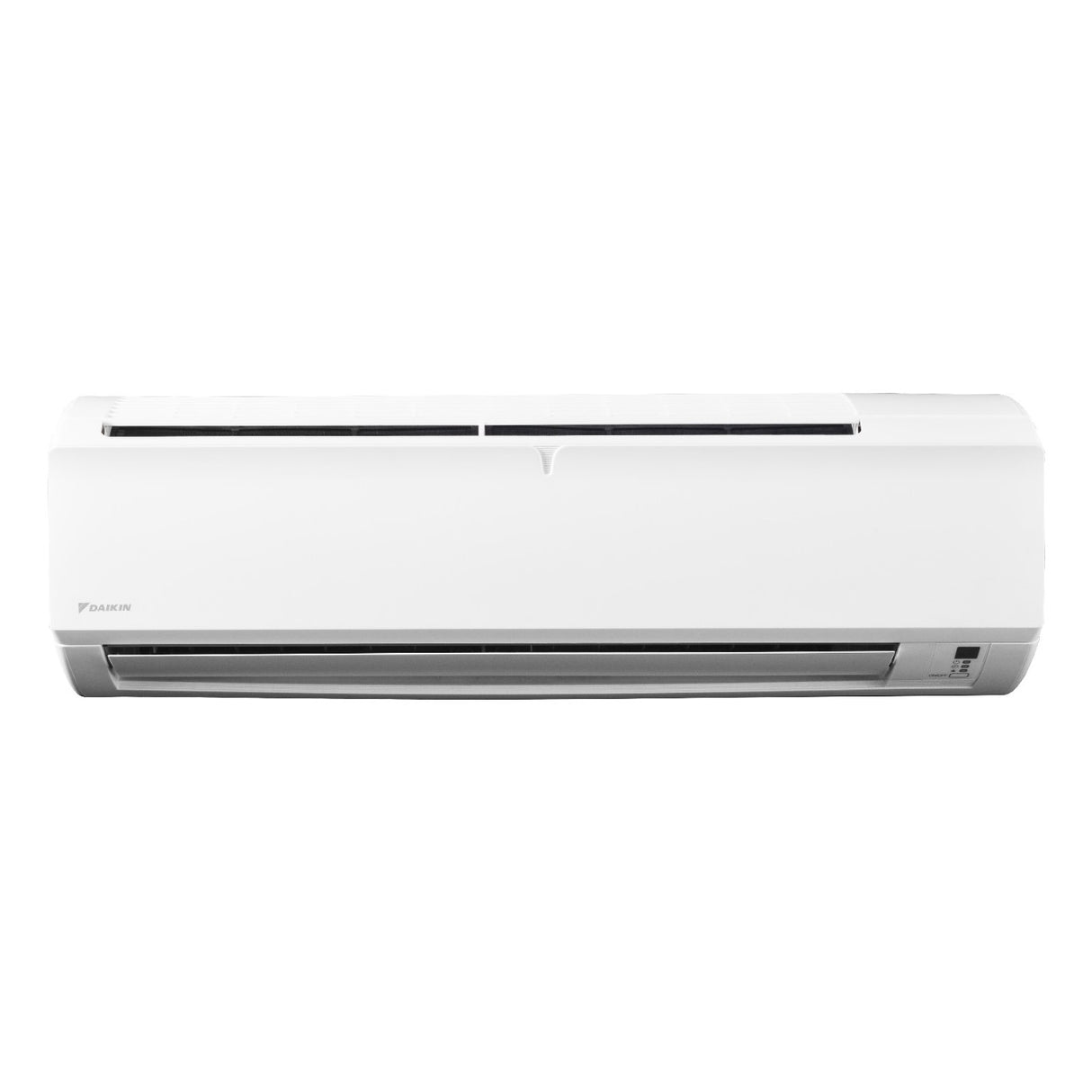 daikin ventilconvettore fan coil a parete daikin versione 2 tubi fwt05gt