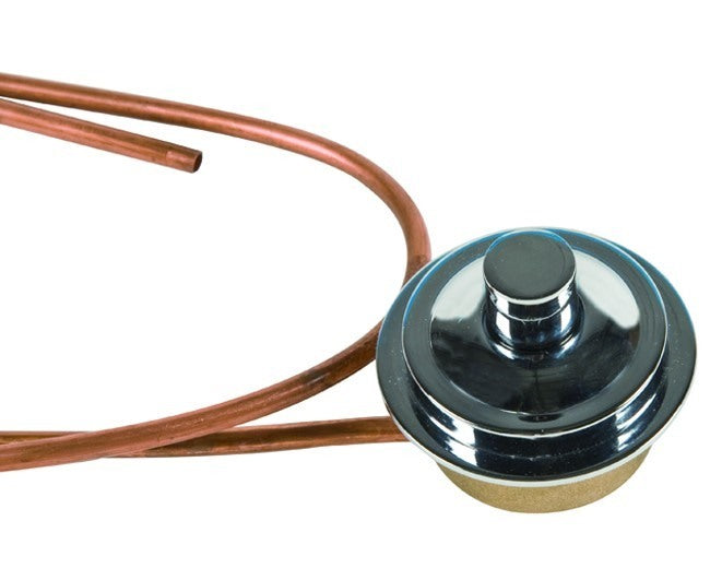 di ba pulsante rio ean 8058368997441