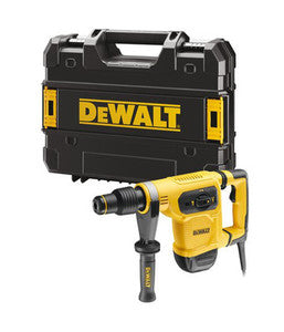 dwalt martello perforatore demolitore dwalt modello d25481k 94830