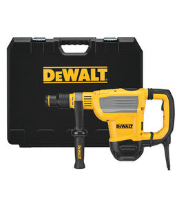dwalt martello perforatore demolitore dwalt modello d25614k 2341