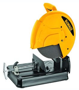 dwalt troncatrice dwalt modello d28710 w2200 355 mm codice 45427