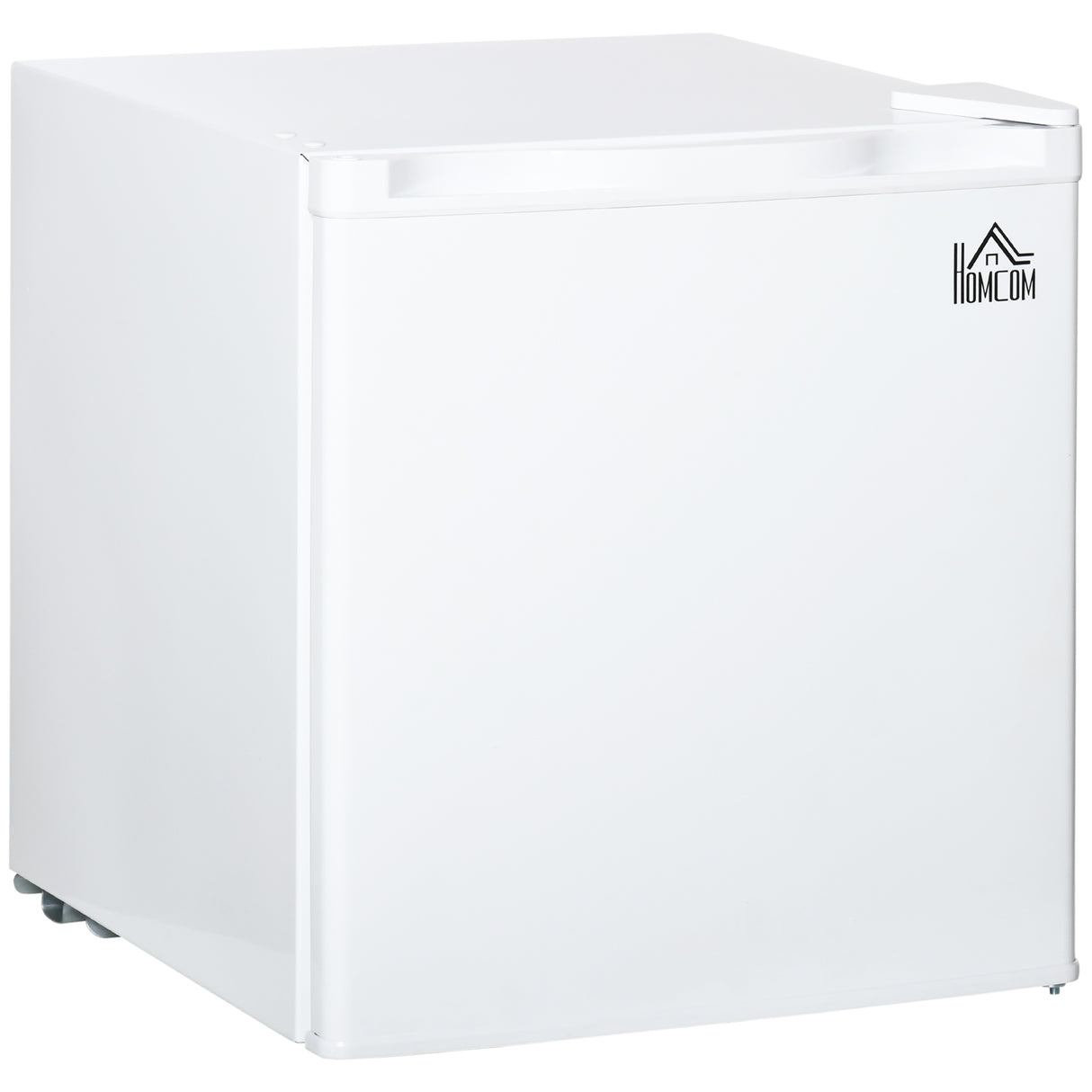 easycomfort easycomfort frigo portatile 46l ripiano removibile temperatura regolabile 44 5x46 5x49 8cm