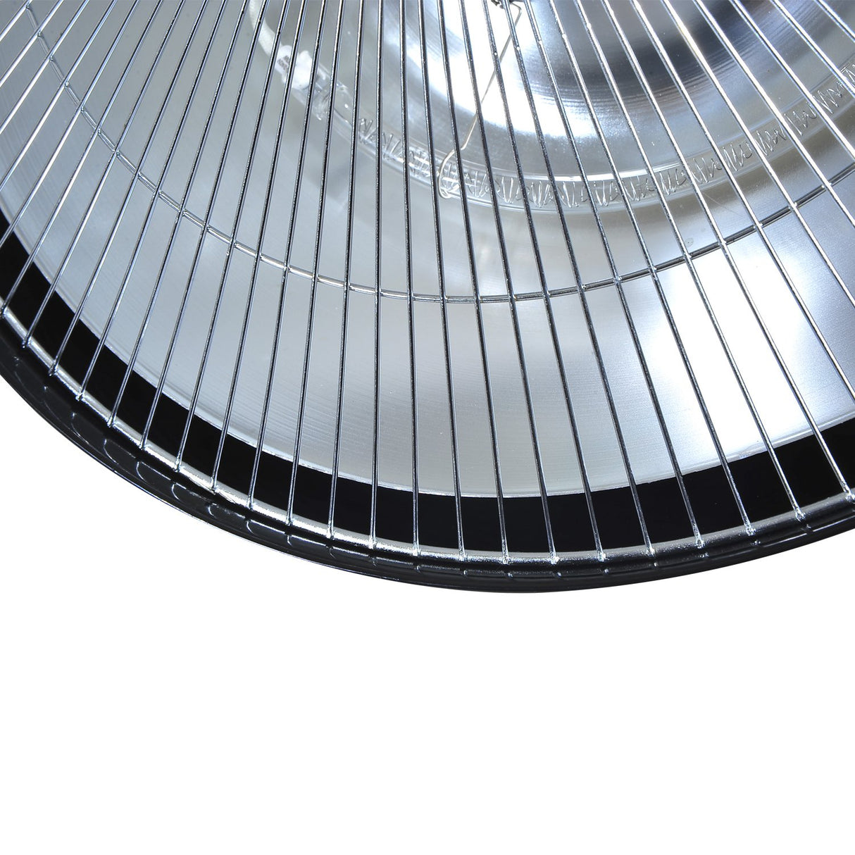 easycomfort easycomfort lampada riscaldante elettrica a sospensione per esterni con illuminazione led 1500w ean 8054144131788