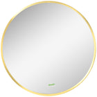 immagine-1-easycomfort-easycomfort-specchio-bagno-rotondo-con-cornice-da-parete-in-lega-di-alluminio-50x2cm-oro