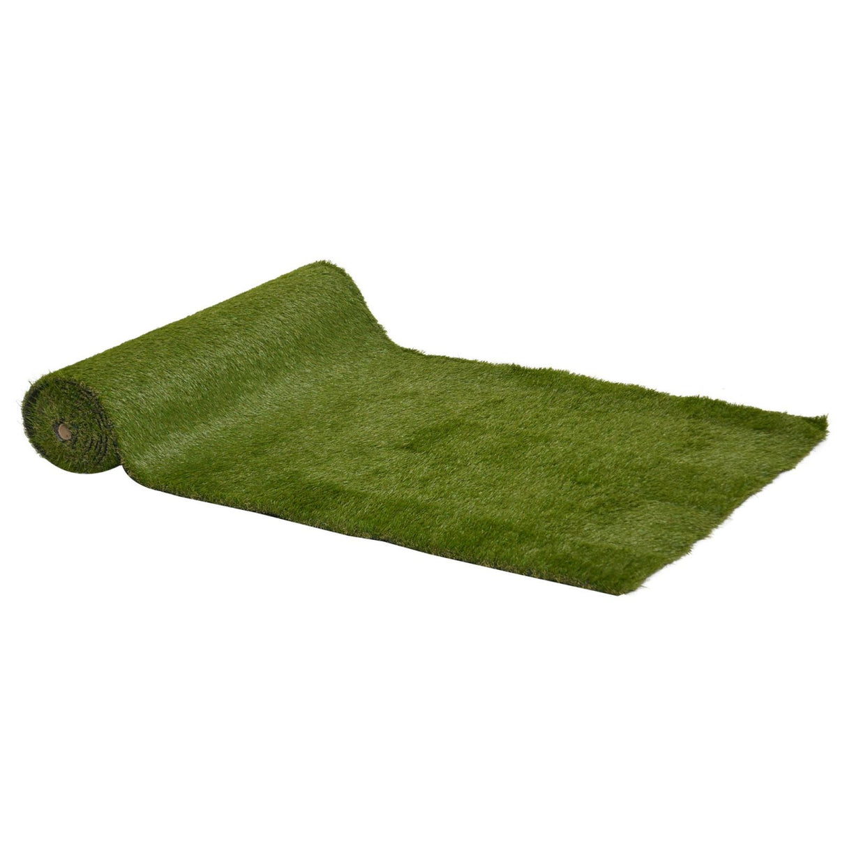 easycomfort easycomfort tappeto erboso prato sintetico 4x1m erba 30mm finto prato verde anti uv atossico e drenante per giardino e cortile ean 8055776910017